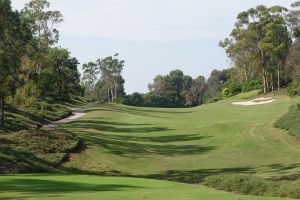 Pelican Hill (South) 10th